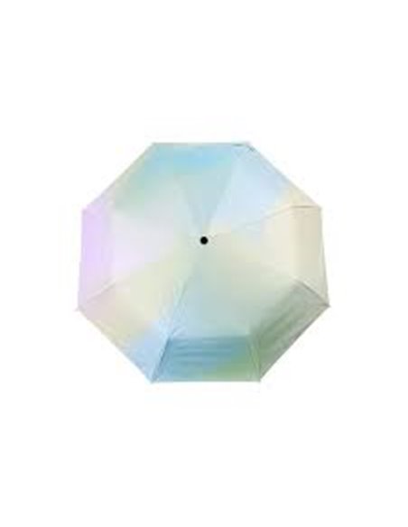 Parapluie MACARON - Itotal