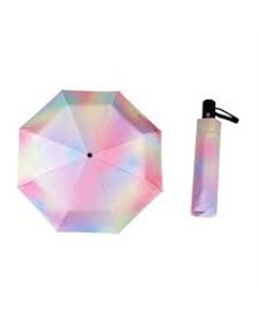 Parapluie MACARON - Itotal 2