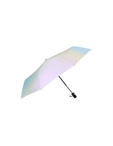 Parapluie MACARON - Itotal