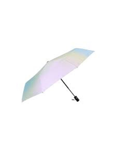 Parapluie MACARON - Itotal