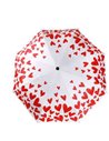 Parapluie FOLLOW YOUR HEART - itotal