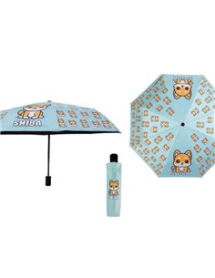 Parapluie SHIBA - itotal 2