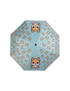 Parapluie SHIBA - itotal