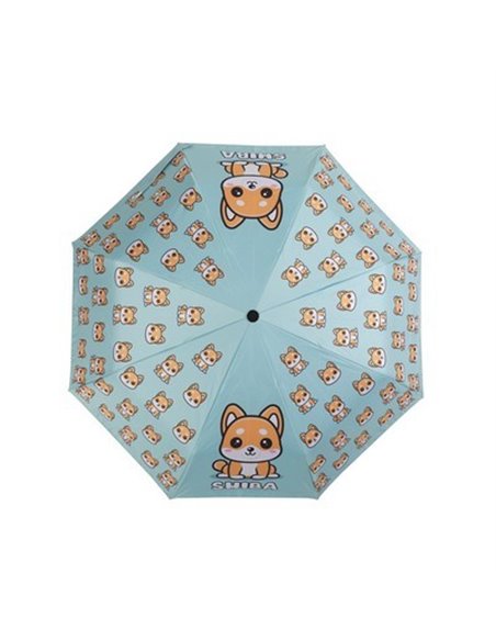 Parapluie SHIBA - itotal