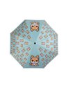 Parapluie SHIBA - itotal