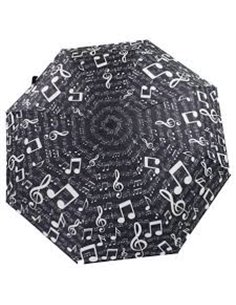 Parapluie MUSIC - itotal