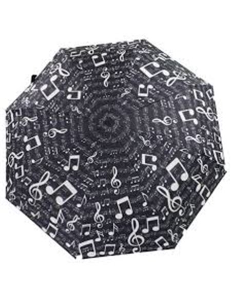 Parapluie MUSIC - itotal