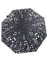 Parapluie MUSIC - itotal