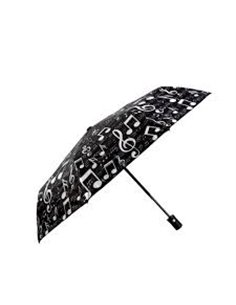 Parapluie MUSIC - itotal 2