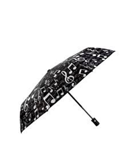 Parapluie MUSIC - itotal