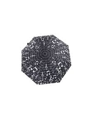 Parapluie MUSIC - itotal