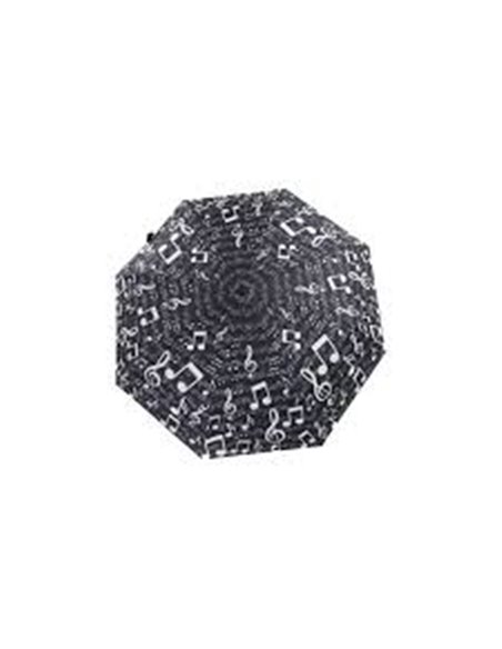 Parapluie MUSIC - itotal