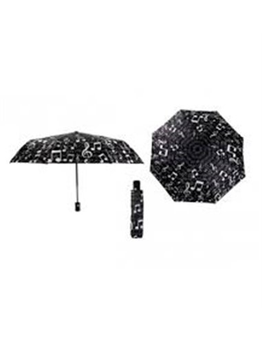 Parapluie MUSIC - itotal