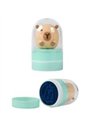Tampon capybara - itotal