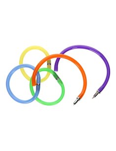 Stylo bracelet - itotal