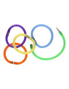 Stylo bracelet - itotal 2