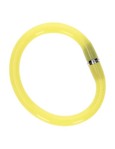 Stylo bracelet - itotal