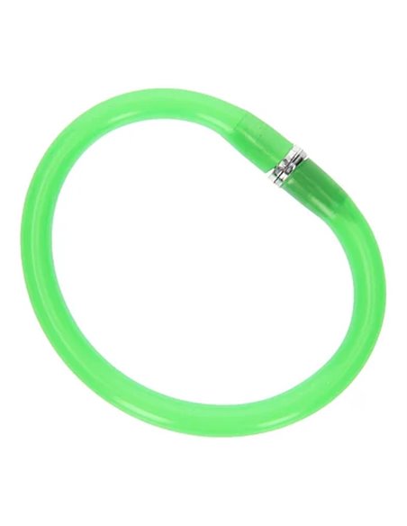 Stylo bracelet - itotal