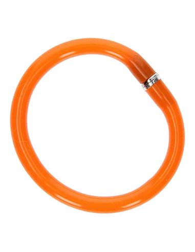 Stylo bracelet - itotal