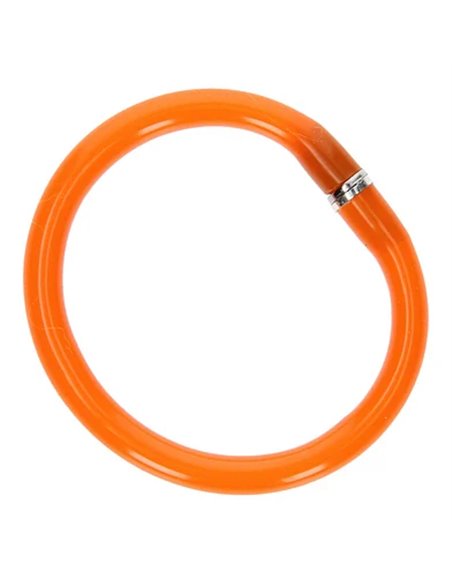 Stylo bracelet - itotal