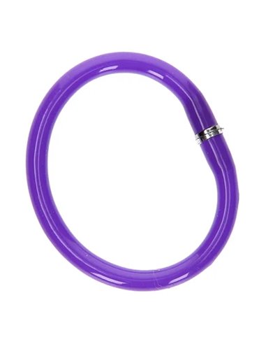 Stylo bracelet - itotal