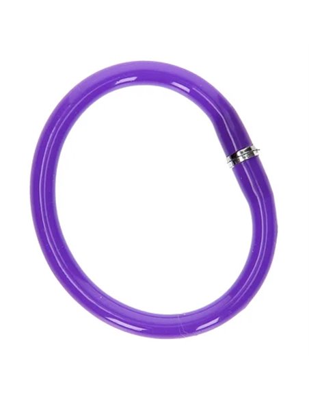 Stylo bracelet - itotal