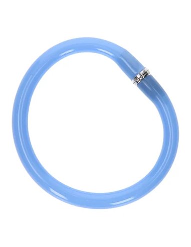 Stylo bracelet - itotal