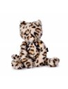 Chat Méloé 37cm - Léo - Mailou