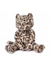 Chat Méloé 56cm - Léo - Mailou