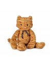 Chat Méloé 37cm - Rooxy - Mailou