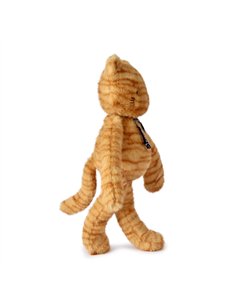 Chat Méloé 56cm - Rooxy - Mailou 2