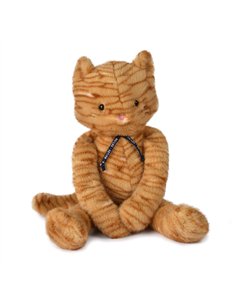 Chat Méloé 56cm - Rooxy - Mailou