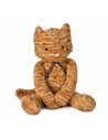 Chat Méloé 56cm - Rooxy - Mailou
