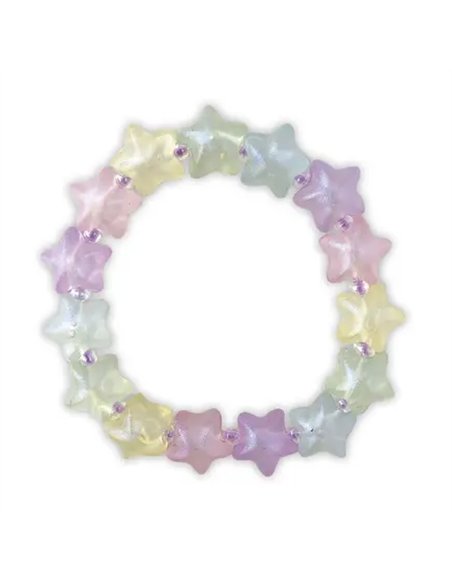11 BIJOUX PHOSPHO. DREAMLAND A CRÉER - Janod