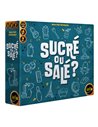 IELLO - Sucré ou Salé