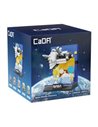 CaDA NASA Space Shuttle Discovery