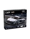 CaDA Audi R8 LMS GT3 (1:14)