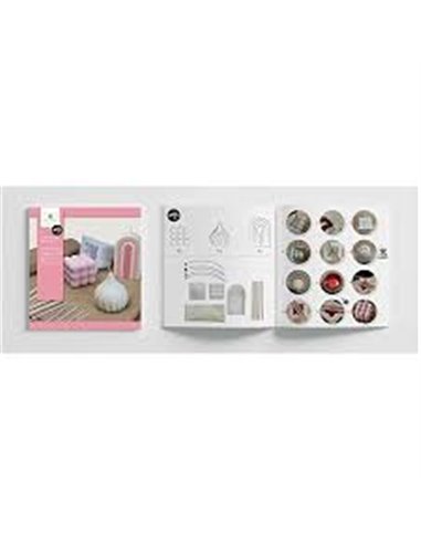 Sycomore Make It XL Atelier Bougies Soja