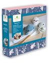 Sycomore Lovely Box Amigurumi Mer