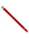 Stylo legami encre gel effacable - Coccinelle - LEGAMI