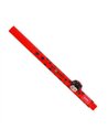 Stylo Gel Décoratif Lovely Friends Coccinelle ladybug - LEGAMI