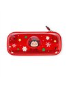 Trousse - Wonderwow Coccinelle ladybug - Legami