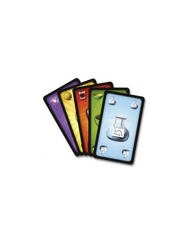 Dungeon pet's