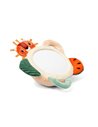 Miroir d'éveil Jack le lion - Lilliputiens