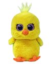 BEANIE BOOS SMALL - CHIRPS POUSSIN pâques - TY