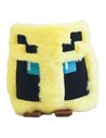 BEANIE BOUNCERS - MINECRAFT BEE - TY