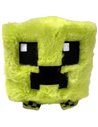BEANIE BOUNCERS - MINECRAFT CREEPER - TY