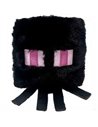 BEANIE BOUNCERS - MINECRAFT ENDERMAN - TY