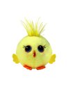 BEANIE BOUNCERS - CHICK poussin de pâques - TY