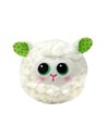 BEANIE BOUNCERS - FLOUNCEY mouton de pâques - TY